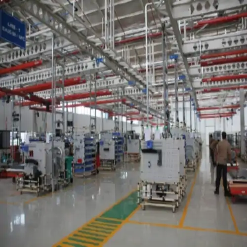 17 Static Desipretive floor coating