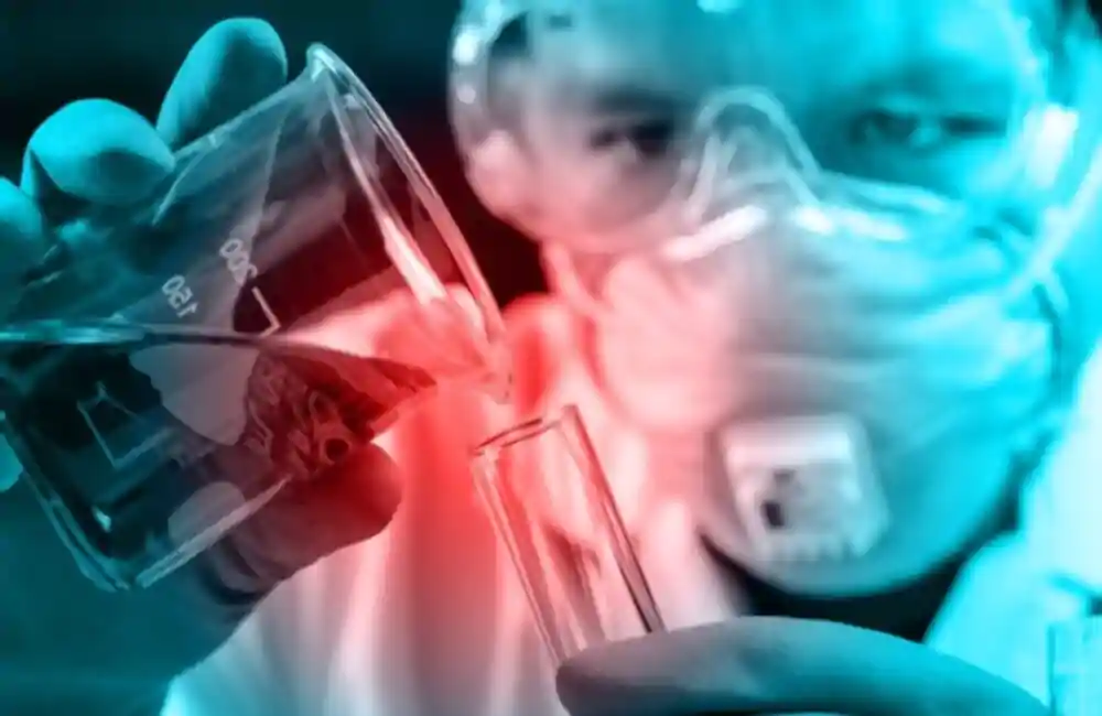 research and development research and development