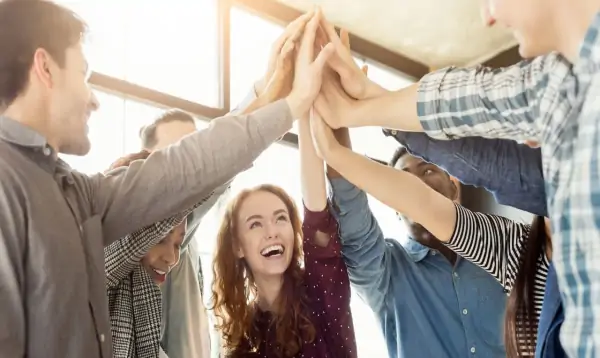 vision mission vision mission